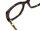 Marc Jacobs Marc 810 Frauen Vollrandfassung 086-Havanna Braun