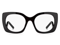 Marc Jacobs Marc 810 Frauen Vollrandfassung 807-Schwarz