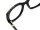 Marc Jacobs Marc 810 Frauen Vollrandfassung 807-Schwarz