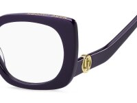 Marc Jacobs Marc 810 Frauen Vollrandfassung B3V-Violett