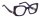 Marc Jacobs Marc 810 Frauen Vollrandfassung B3V-Violett