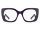Marc Jacobs Marc 810 Frauen Vollrandfassung B3V-Violett
