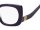 Marc Jacobs Marc 810 Frauen Vollrandfassung B3V-Violett