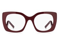 Marc Jacobs Marc 810 Frauen Vollrandfassung LHF-Burgundy