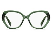 Marc Jacobs Marc 812 Frauen Vollrandfassung 1ED-Grün