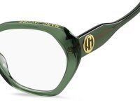 Marc Jacobs Marc 812 Frauen Vollrandfassung 1ED-Grün