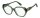 Marc Jacobs Marc 812 Frauen Vollrandfassung 1ED-Grün