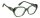 Marc Jacobs Marc 812 Frauen Vollrandfassung 1ED-Grün