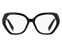 Marc Jacobs Marc 812 Frauen Vollrandfassung 807-Schwarz