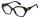 Marc Jacobs Marc 812 Frauen Vollrandfassung 807-Schwarz