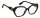 Marc Jacobs Marc 812 Frauen Vollrandfassung 807-Schwarz
