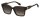 Marc Jacobs Marc 814/S Frauen Vollrandfassung 086-Havanna Braun