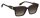 Marc Jacobs Marc 814/S Frauen Vollrandfassung 086-Havanna Braun