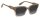 Marc Jacobs Marc 814/S Frauen Vollrandfassung 10A-Beige