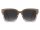 Marc Jacobs Marc 814/S Frauen Vollrandfassung 10A-Beige