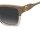 Marc Jacobs Marc 814/S Frauen Vollrandfassung 10A-Beige