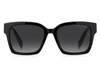 Marc Jacobs Marc 814/S Frauen Vollrandfassung 807-Schwarz