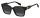 Marc Jacobs Marc 814/S Frauen Vollrandfassung 807-Schwarz