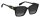 Marc Jacobs Marc 814/S Frauen Vollrandfassung 807-Schwarz