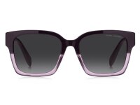Marc Jacobs Marc 814/S Frauen Vollrandfassung B3V-Violett