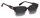 Marc Jacobs Marc 814/S Frauen Vollrandfassung B3V-Violett