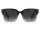 Marc Jacobs Marc 814/S Frauen Vollrandfassung B3V-Violett