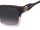Marc Jacobs Marc 814/S Frauen Vollrandfassung B3V-Violett