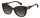 Marc Jacobs Marc 815/S Frauen Vollrandfassung 086-Havanna Braun