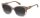Marc Jacobs Marc 815/S Frauen Vollrandfassung 10A-Beige