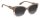 Marc Jacobs Marc 815/S Frauen Vollrandfassung 10A-Beige
