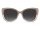 Marc Jacobs Marc 815/S Frauen Vollrandfassung 10A-Beige