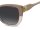Marc Jacobs Marc 815/S Frauen Vollrandfassung 10A-Beige