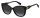 Marc Jacobs Marc 815/S Frauen Vollrandfassung 807-Schwarz