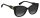 Marc Jacobs Marc 815/S Frauen Vollrandfassung 807-Schwarz