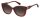 Marc Jacobs Marc 815/S Frauen Vollrandfassung LHF-Burgundy