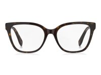 Marc Jacobs Marc 816 Frauen Vollrandfassung 086-Havanna Braun