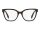 Marc Jacobs Marc 816 Frauen Vollrandfassung 086-Havanna Braun