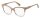 Marc Jacobs Marc 816 Frauen Vollrandfassung 10A-Beige