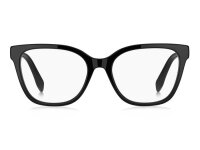 Marc Jacobs Marc 816 Frauen Vollrandfassung 807-Schwarz