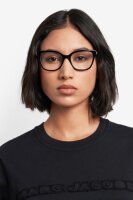 Marc Jacobs Marc 816 Frauen Vollrandfassung 807-Schwarz