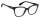 Marc Jacobs Marc 816 Frauen Vollrandfassung 807-Schwarz