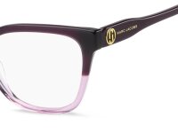 Marc Jacobs Marc 816 Frauen Vollrandfassung B3V-Violett