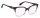 Marc Jacobs Marc 816 Frauen Vollrandfassung B3V-Violett