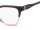 Marc Jacobs Marc 816 Frauen Vollrandfassung B3V-Violett