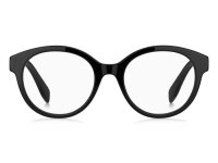 Marc Jacobs Marc 817 Frauen Vollrandfassung 807-Schwarz