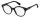 Marc Jacobs Marc 817 Frauen Vollrandfassung 807-Schwarz