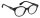 Marc Jacobs Marc 817 Frauen Vollrandfassung 807-Schwarz