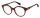 Marc Jacobs Marc 817 Frauen Vollrandfassung LHF-Burgundy