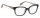 MARC JACOBS MARC 818/F FRAUEN VOLLRANDFASSUNG KDX-SCHWARZ ROSA