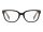 MARC JACOBS MARC 818/F FRAUEN VOLLRANDFASSUNG KDX-SCHWARZ ROSA